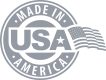 Made In USA