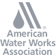 American Water Works Association